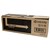 KYOCERA TK1144 TONER CARTRIDGE BLACK
