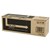 KYOCERA TK134 TONER CARTRIDGE BLACK