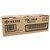 KYOCERA TK144 TONER CARTRIDGE BLACK