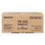 KYOCERA TK310 TONER CARTRIDGE BLACK