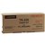 KYOCERA TK320 TONER CARTRIDGE BLACK