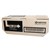 KYOCERA TK344 TONER CARTRIDGE BLACK