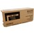 KYOCERA TK354 TONER CARTRIDGE BLACK