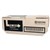 KYOCERA TK364 TONER CARTRIDGE BLACK