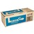 KYOCERA TK544C TONER CARTRIDGE CYAN