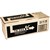 KYOCERA TK544K TONER CARTRIDGE BLACK
