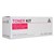 KYOCERA TK544M TONER CARTRIDGE MAGENTA