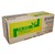 KYOCERA TK554Y TONER CARTRIDGE YELLOW