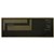 KYOCERA TK6709 TONER CARTRIDGE BLACK