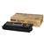 KYOCERA TK710 TONER CARTRIDGE BLACK