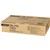 KYOCERA TK715 TONER CARTRIDGE BLACK