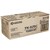 KYOCERA TK825C TONER CARTRIDGE CYAN