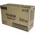 KYOCERA TK825K TONER CARTRIDGE BLACK