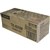 KYOCERA TK825M TONER CARTRIDGE MAGENTA