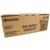 KYOCERA TK825Y TONER CARTRIDGE YELLOW