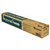 KYOCERA TK8319C TONER CARTRIDGE CYAN