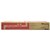 KYOCERA TK8319M TONER CARTRIDGE MAGENTA