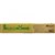 KYOCERA TK8319Y TONER CARTRIDGE YELLOW