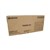 KYOCERA TK8709C TONER CARTRIDGE CYAN