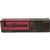 KYOCERA TK8709M TONER CARTRIDGE MAGENTA