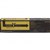 KYOCERA TK8709Y TONER CARTRIDGE YELLOW