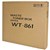 KYOCERA WT861 WASTE BOTTLE