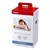 CANON KP108IN INK CARTRIDGE AND PAPER PACK 108 SHEETS
