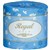 REGAL GOLD PREMIUM TOILET ROLL WRAPPED 2 PLY 400 SHEET WHITE BOX 48