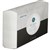 REGAL GOLD TAD INTERLEAVED HAND TOWEL 305 X 210MM 120 SHEET