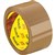 SCOTCH 372 BOX SEALING TAPE PERFORMANCE 48MM X 75M BROWN