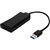 KLIK USB30 TO HDMI FULL HD 1080P ADAPTER