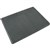 AIR GRID ANTIFATIGUE MAT 900 X 1500MM BLACK