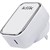 KLIK USBC PD WALL CHARGER 18W