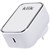 KLIK USBC PD WALL CHARGER 45W