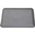 MATTEK COMFORT STAND PLUS ANTIFATIGUE STANDING MAT 500 X 700MM CHARCOAL