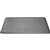 MATTEK COMFORT STAND PLUS ANTIFATIGUE STANDING MAT 600 X 1200MM CHARCOAL