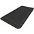 MATTEK DURA STEP MAT 850 X 1500MM BLACK
