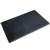 MATTEK RUBBER MAT 610 X 810MM BLACK