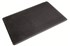MATTEK RUBBER MAT 910 X 1830MM BLACK