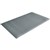 MATTEK SOFT FOOT MAT 900 X 1500MM GREY