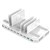 KLIK MCS1096 10 MULTIPORT USB DESKTOP CHARGING STATION WHITE
