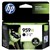 HP L0R42AA 959XL INK CARTRIDGE HIGH YIELD BLACK