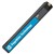 HP L0R88AA 975A INK CARTRIDGE CYAN