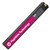 HP L0R91AA 975A INK CARTRIDGE MAGENTA