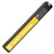 HP L0R94AA 975A INK CARTRIDGE YELLOW