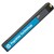 HP L0S00AA 975X INK CARTRIDGE HIGH YIELD CYAN