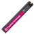 HP L0S03AA 975X INK CARTRIDGE HIGH YIELD MAGENTA