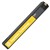 HP L0S06AA 975X INK CARTRIDGE HIGH YIELD YELLOW