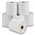 GOODSON PLAIN GLOSS LABEL ROLL 101 X 73MM BOX 10