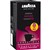 LAVAZZA ESPRESSO NESPRESSO COMPATIBLE COFFEE CAPSULES DECISO PACK 30